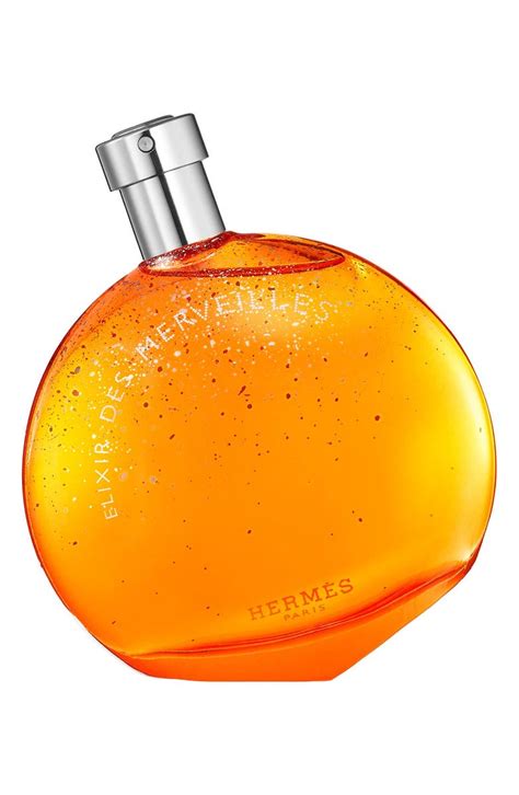 hermes parfum damen eau de merveilles|hermes eau des merveilles price.